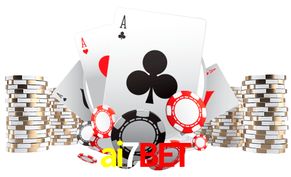 Jogue jogos de pôquer em ai7bet