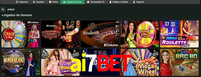 ai7bet bet