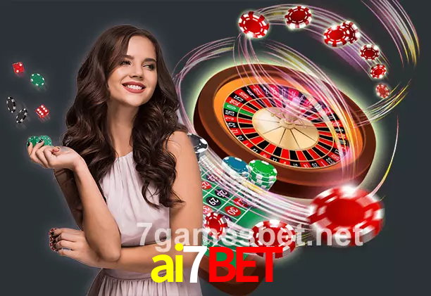 vivo no cassino ai7bet