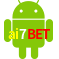 Aplicativo ai7bet para Android