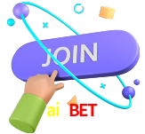 Junte-se ao cassino ai7bet hoje mesmo