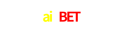 ai7bet