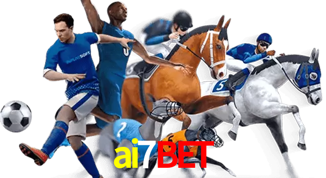 ai7bet